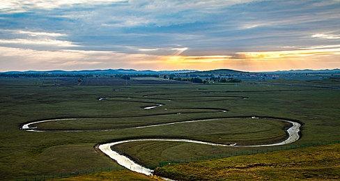 任天堂出手：游说日本政府限制生成式AI使用